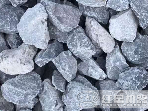 鄂式破碎機加工青石效果如何？價格如何