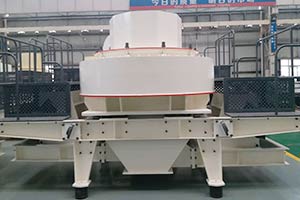 小型粉砂碎石機(jī)多少錢一臺(tái)？有現(xiàn)場(chǎng)視頻嗎