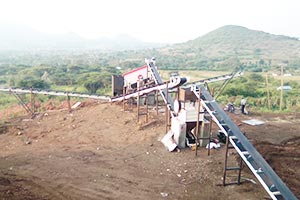 粉石子機(jī)器多少錢一臺(tái)？粉石子機(jī)報(bào)價(jià)是多少