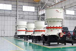 政府提倡扶持機(jī)制砂項(xiàng)目，什么樣的石頭可以生產(chǎn)機(jī)制砂？