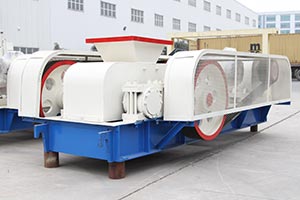 有沒有小型的石頭磨砂子機器？一萬多可以買到嗎
