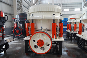  破碎瀝青路面的機(jī)械叫什么？多少錢一套？