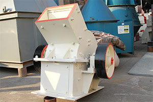 0406錘式破碎機(jī)，這家直銷(xiāo)價(jià)格低