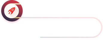 廠家直銷(xiāo)，價(jià)格優(yōu)惠